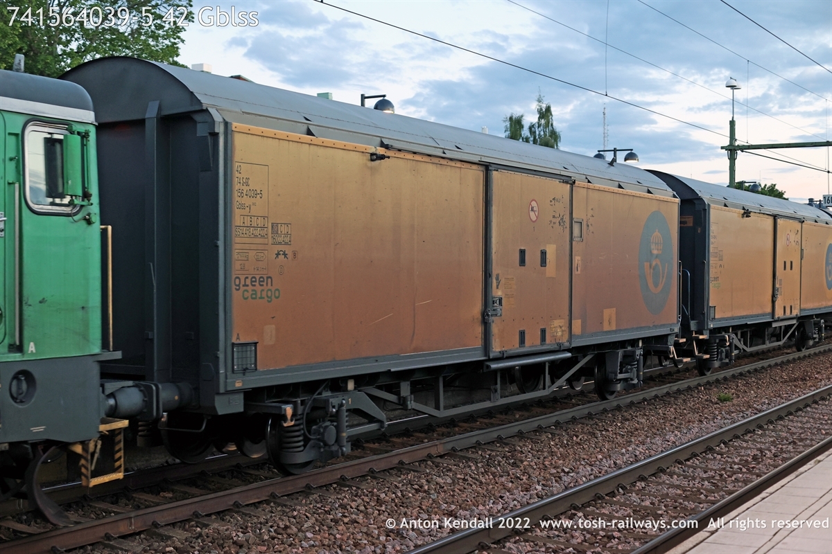 74 000-299